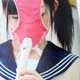 Illustration for article titled Is Wearing Underwear on Your Face the Next Big Thing?